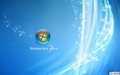 Աϸ˵win8ϵͳװofficeʱִ1704Ĳ