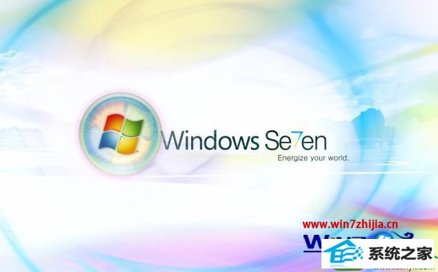 win10ϵͳװshadowsocksĲ