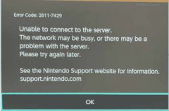 ޸nintendo2811-74292813-0002