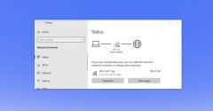 Chromeս֧win7繦Ա