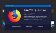 Mozilla Firefox 69.0.1ڿɹ