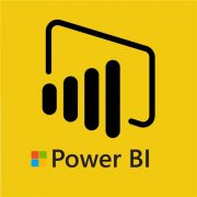 ʹЩ޸power bi datasource.errors