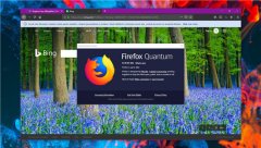 Mozilla Firefox 67ڿɹ